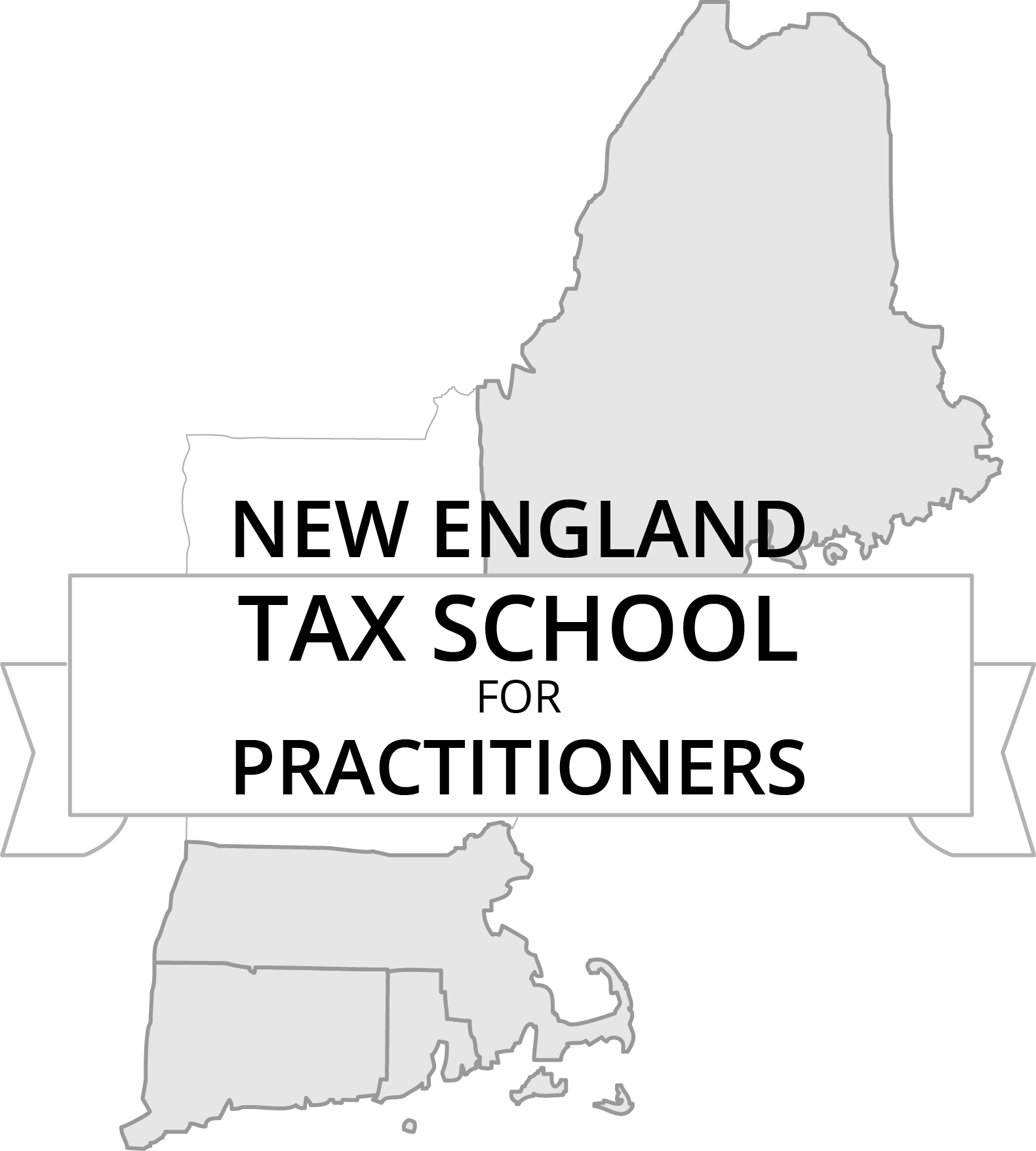 Review: DoR Massachusetts - New England Tax School for Practitioners