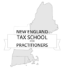 Department of Revenue only<br>(free, included in all paid registrations)